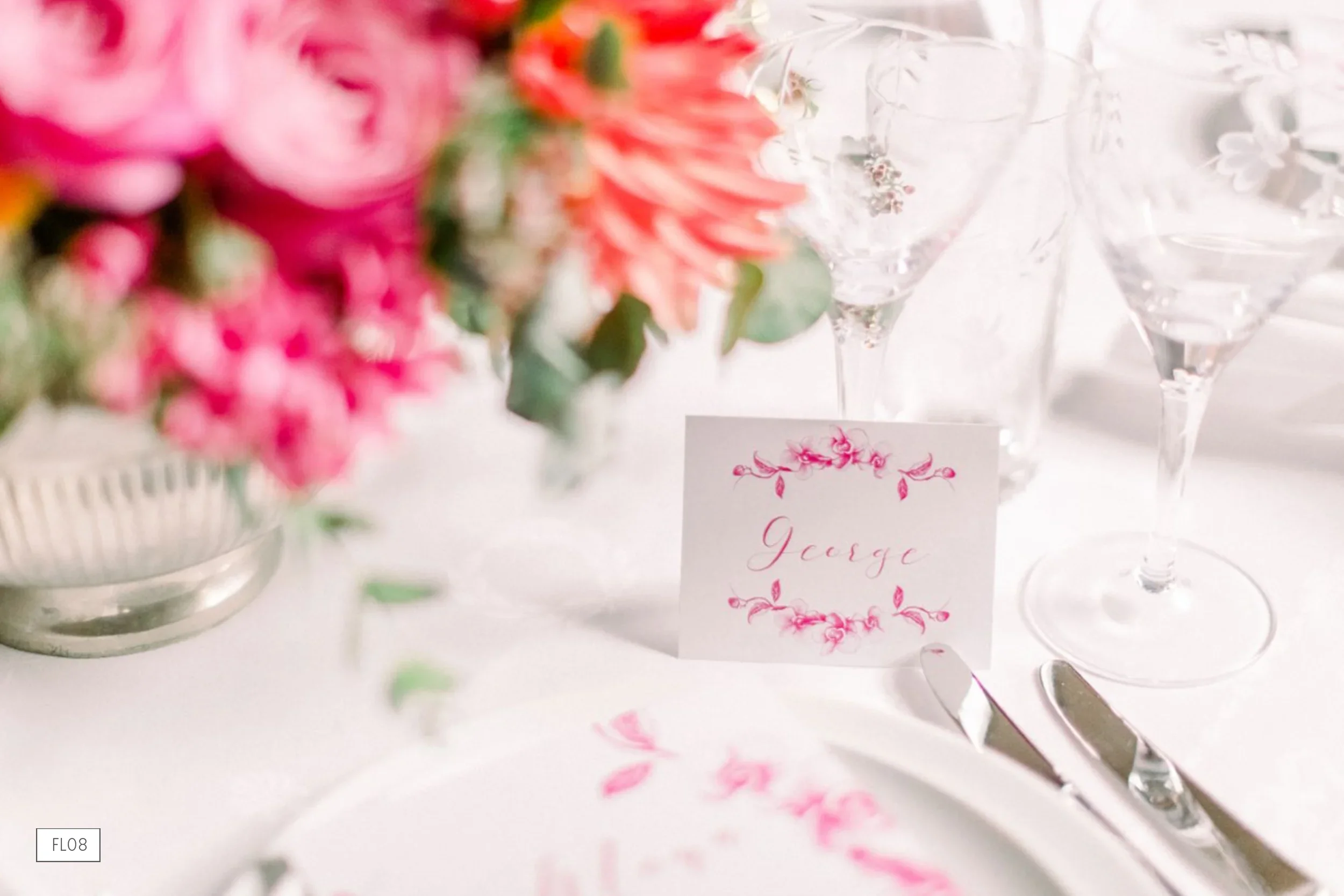 fl08-floral-orchid-invitation-placecards.webp