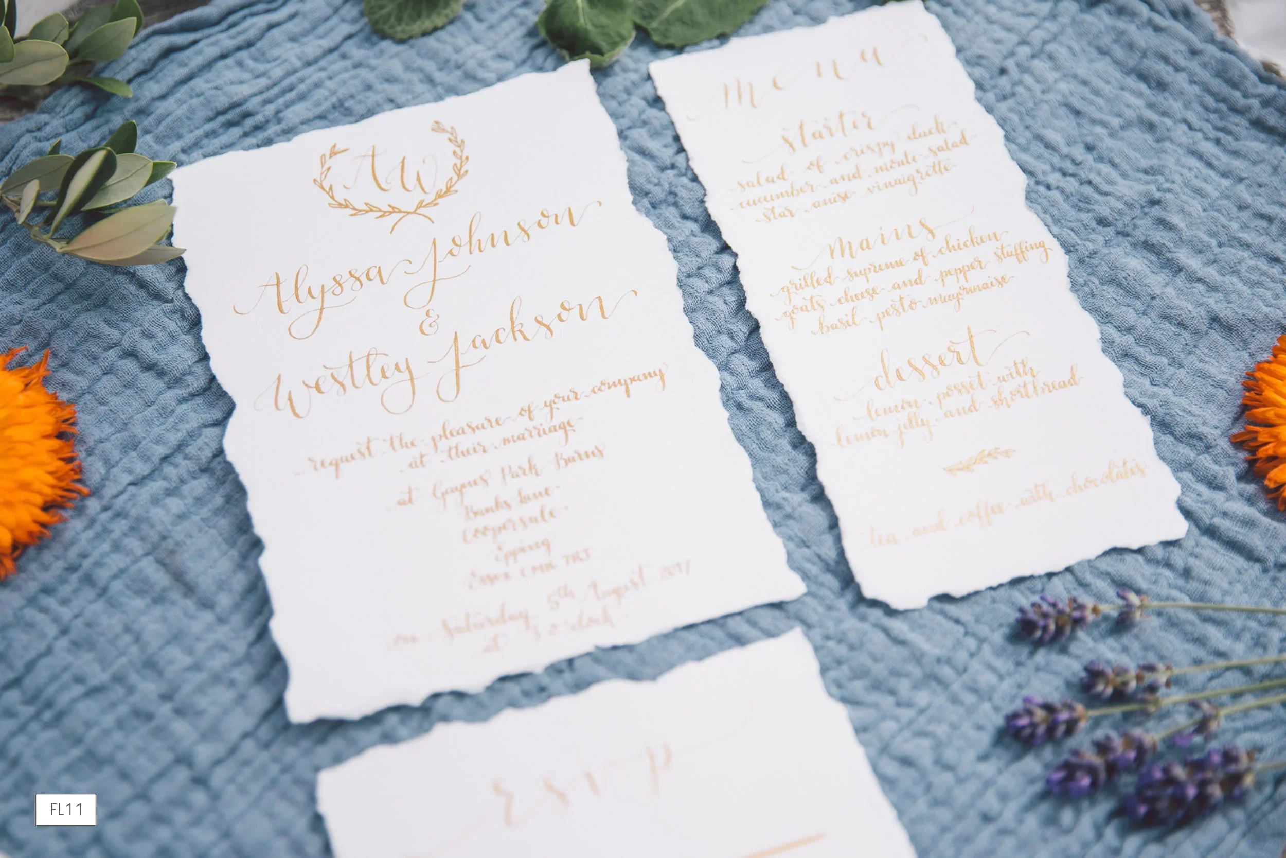fl18-floral-herb-wedding-invitations.webp