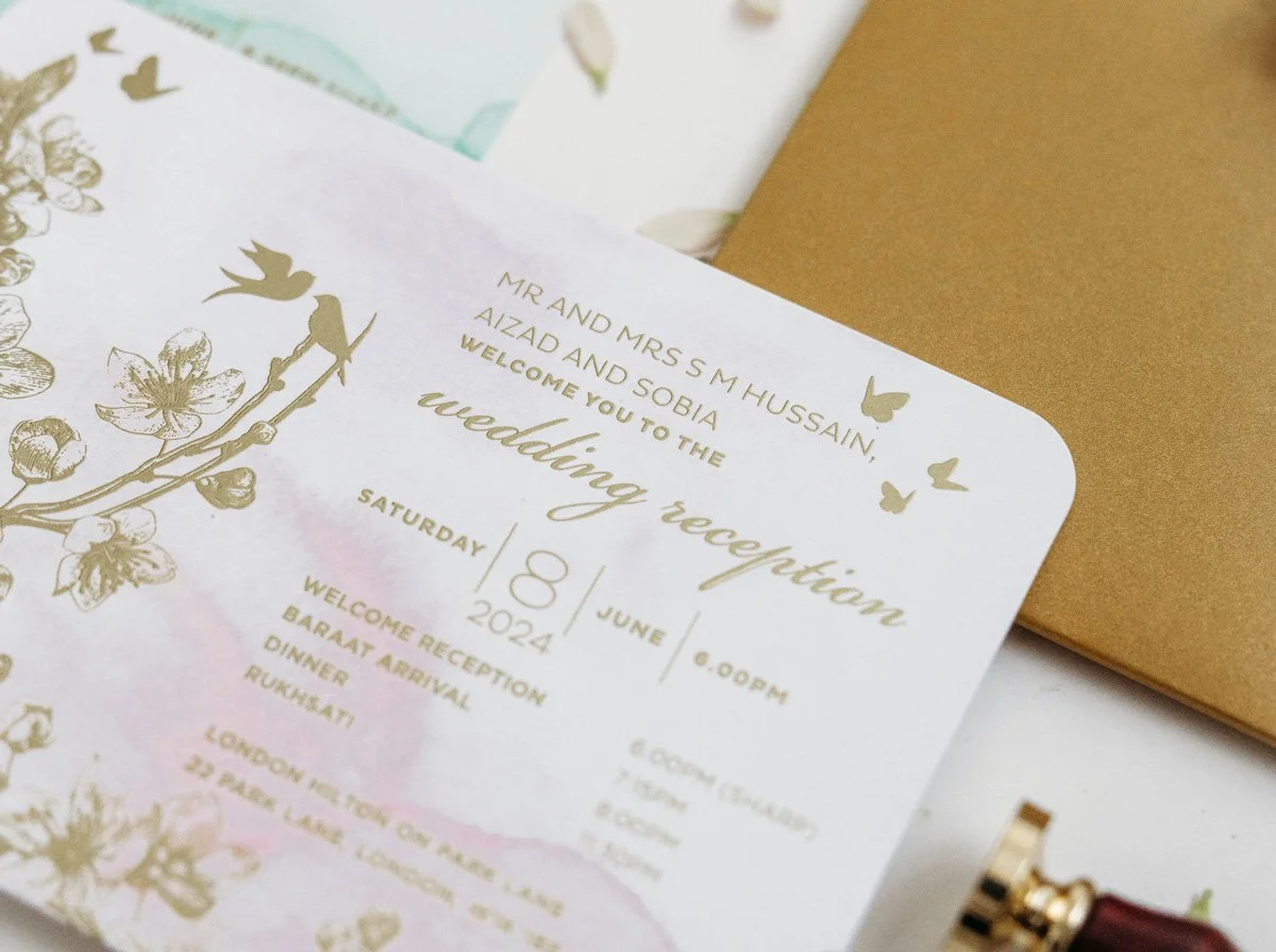 Blossom-wings-wedding-suite-invitations-Ananya-Cards.jpg