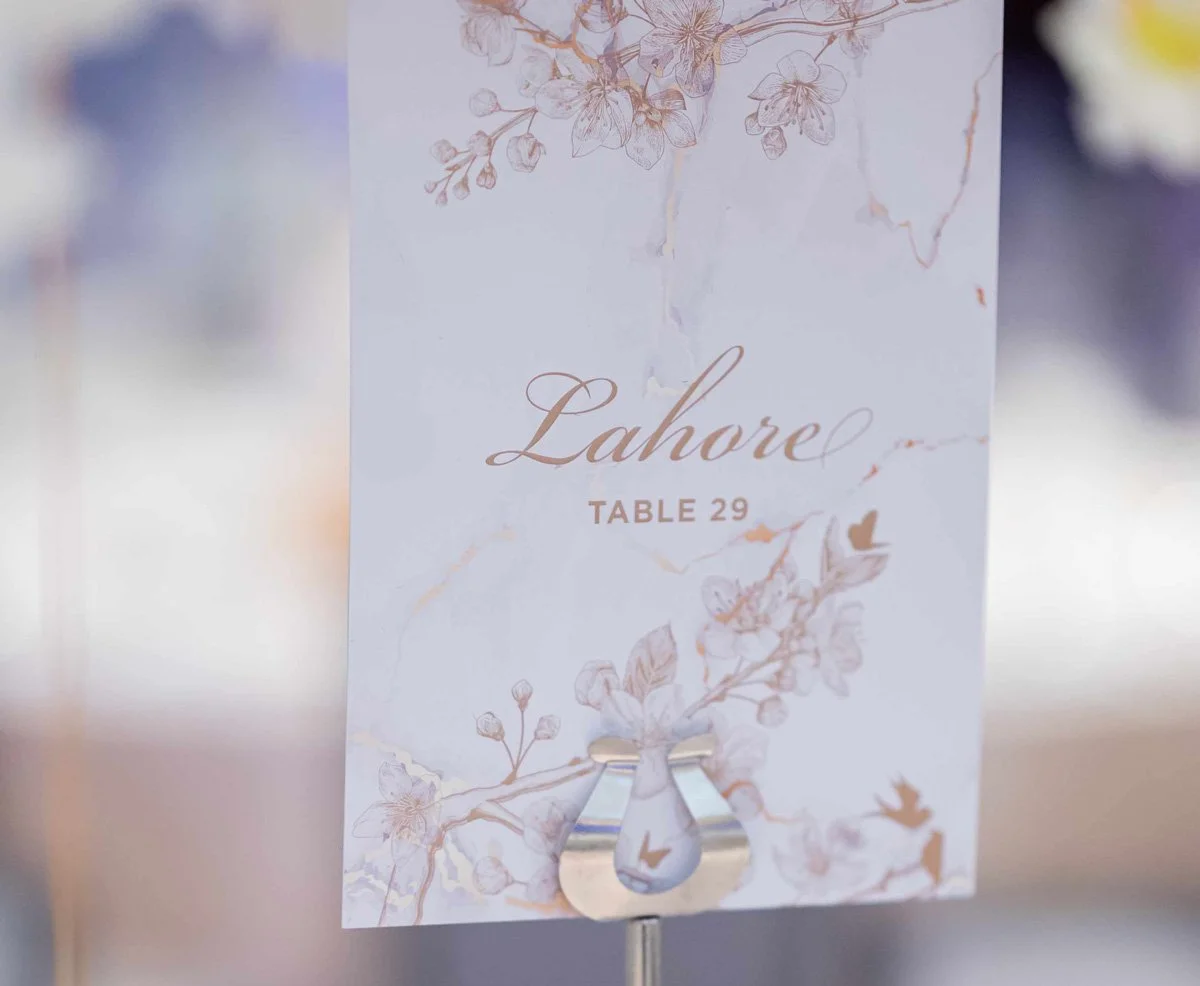 Blossom-wings-wedding-suite-table-number-Ananya-cards.jpg