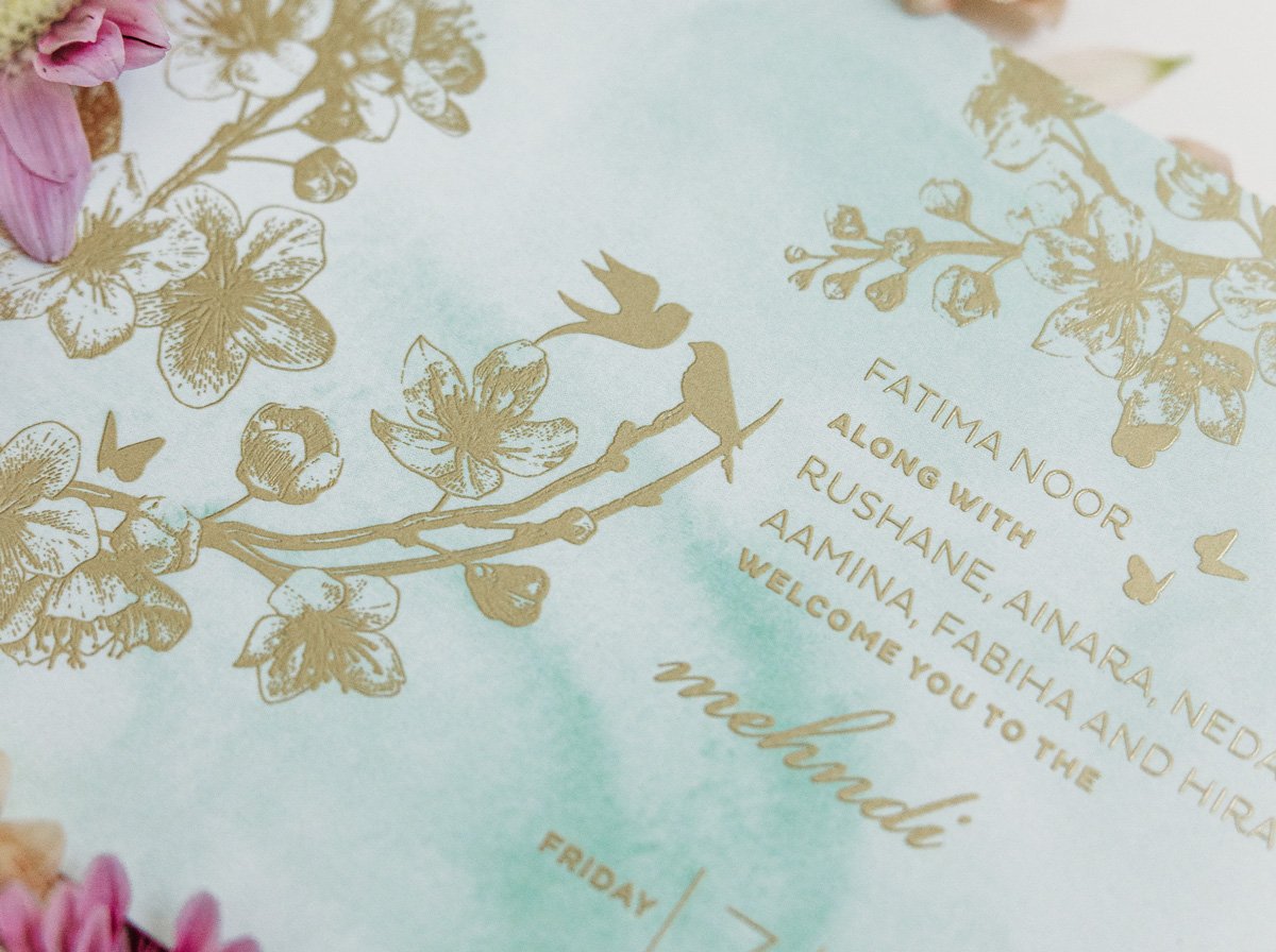 Blossom-wings-wedding-suite-invitation-Ananya-Cards.jpg