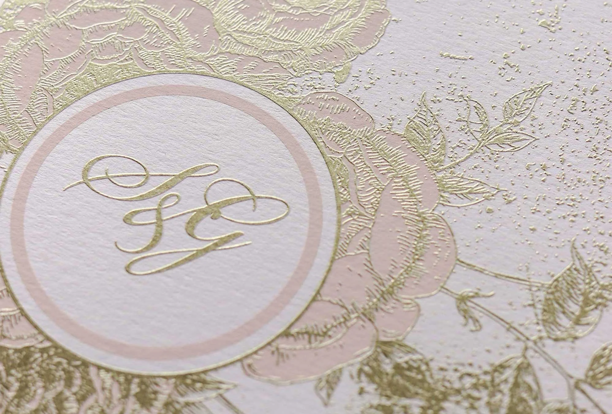 Wedding logo_sikh wedding stationery_ananyacards.com.jpg