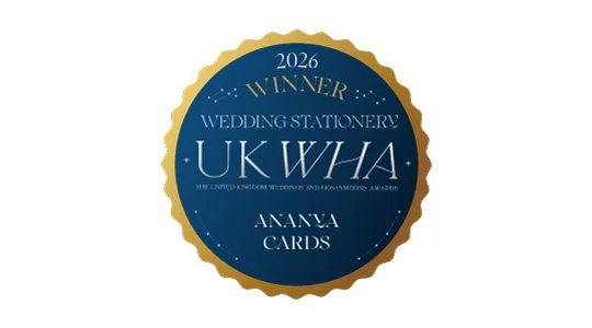 UK WHA winner