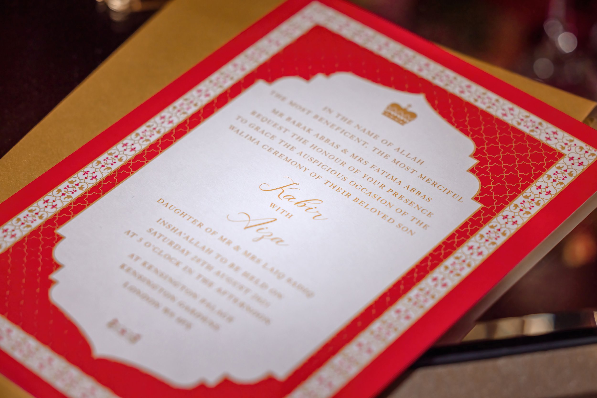Details about   Square Retro Styles Invitation Cards With Translucent Envelope Folding Types New 