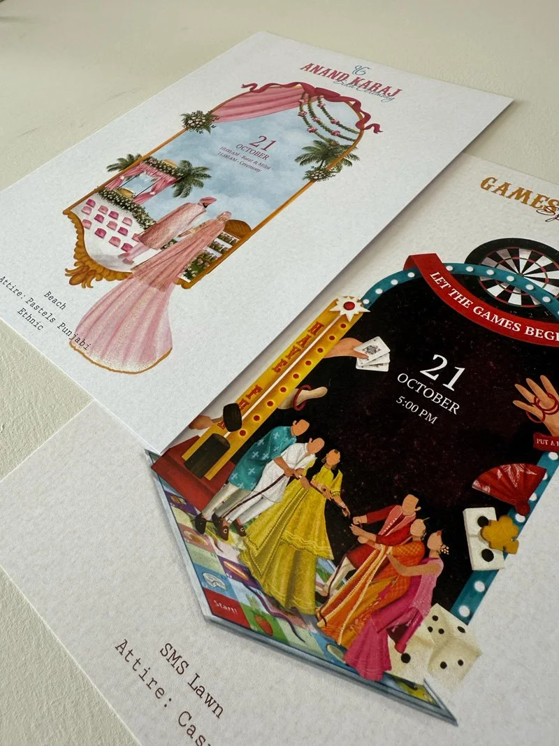 Bespoke-illustration-invitations-1.jpg