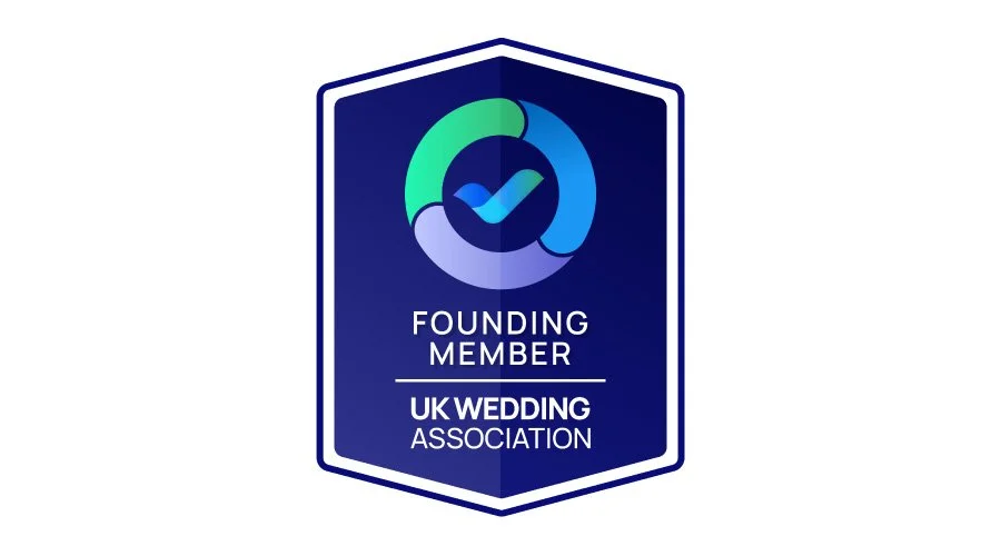 UK Wedding Association Member