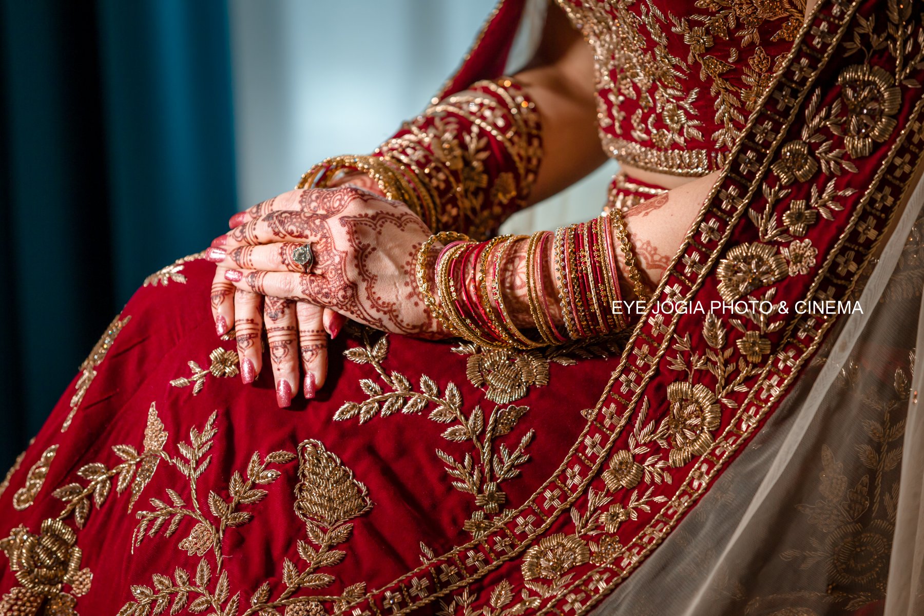 Muslim Wedding Photography |Nikkah Photography| Muslim Candid wedding