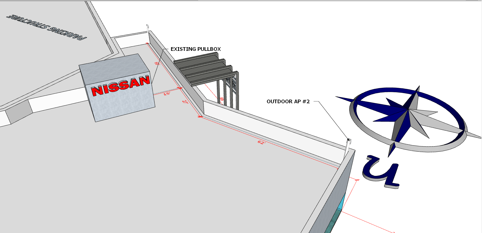 Screenshot (864).png