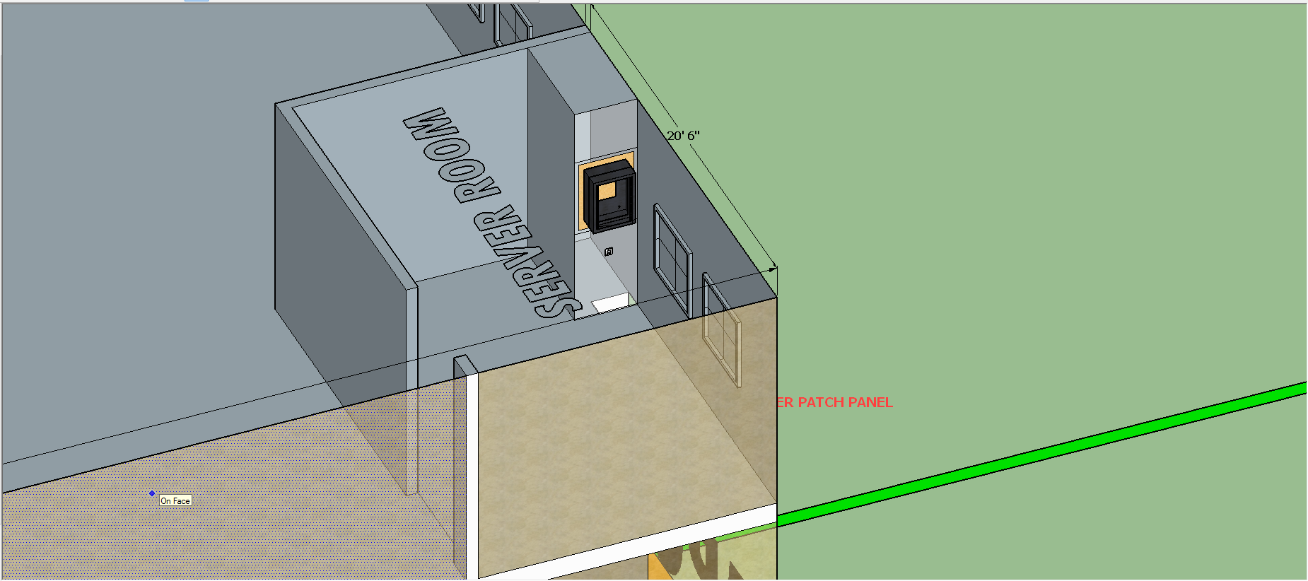 Screenshot (449).png