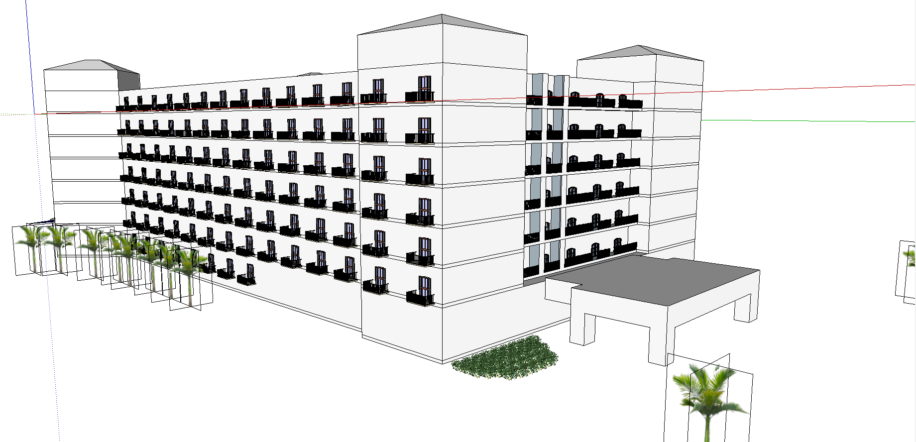 Screenshot (11).png