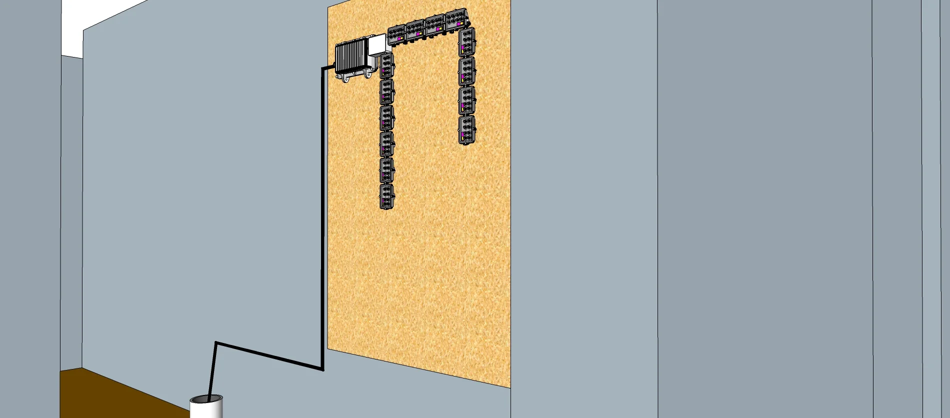 BLDG 1364 TWENTYNINE PALMS3.jpg