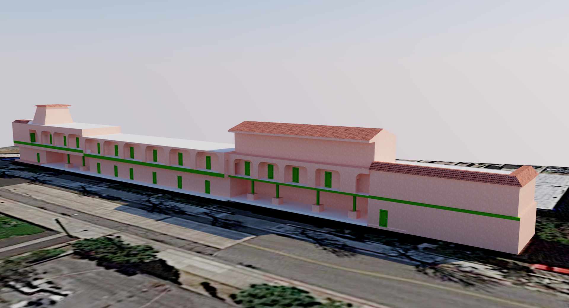VIZ_0073.png