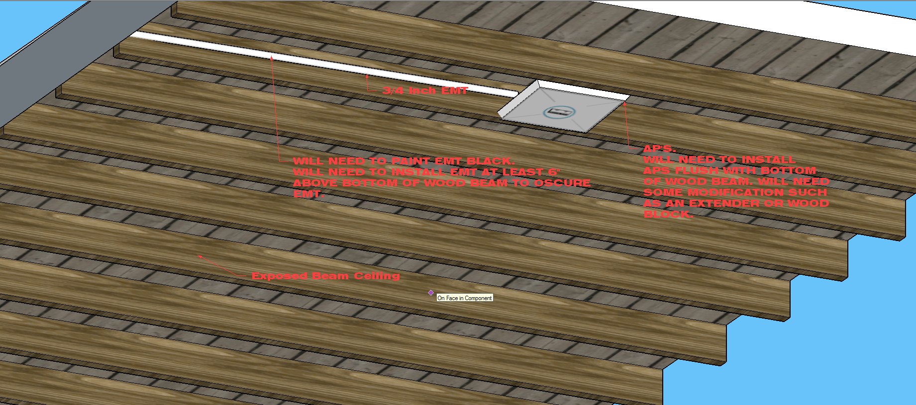 Screenshot (428).png