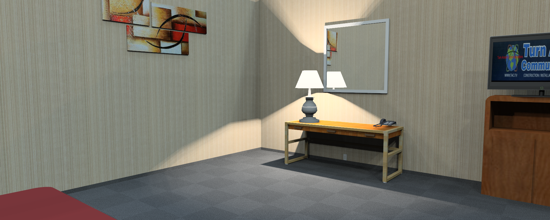 AutoSave_515 N KATELLA.png