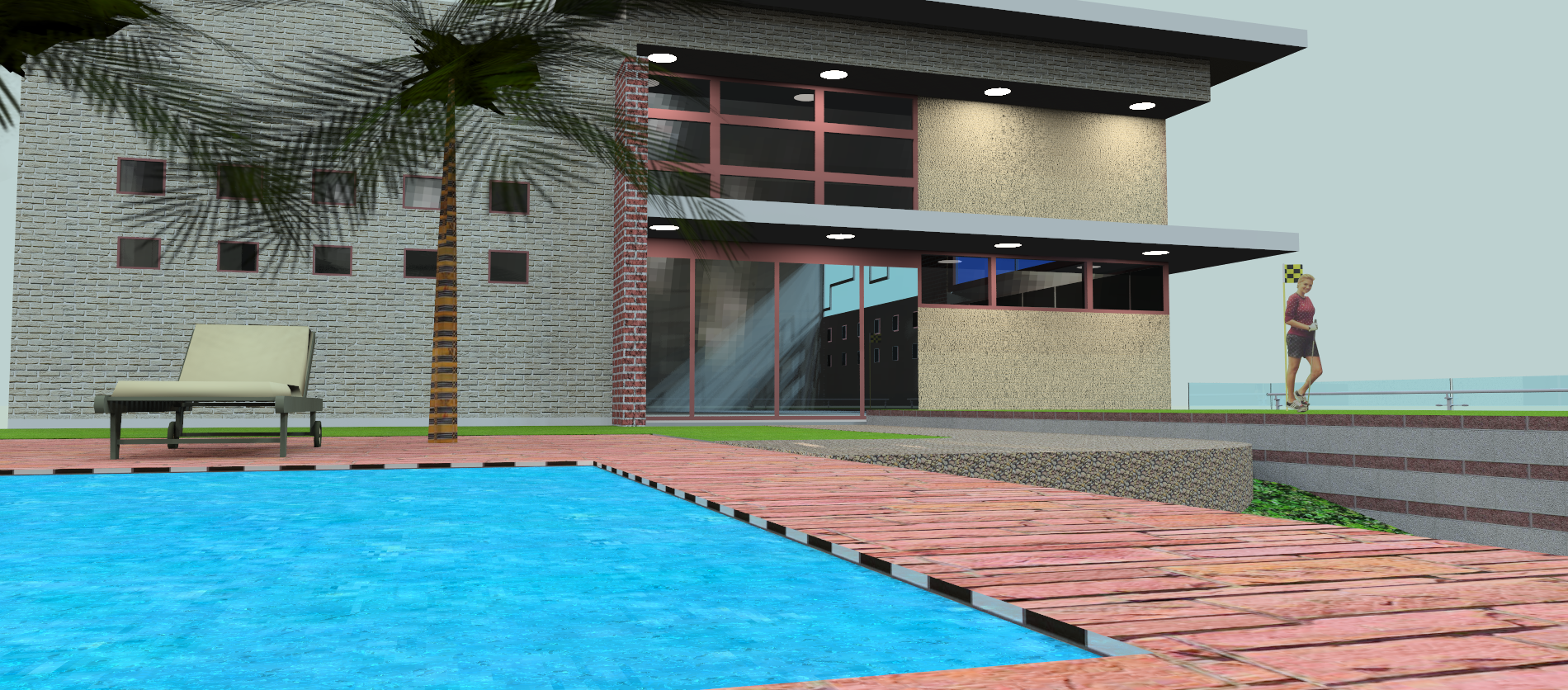 23601 CRENSHAW BLVD.png