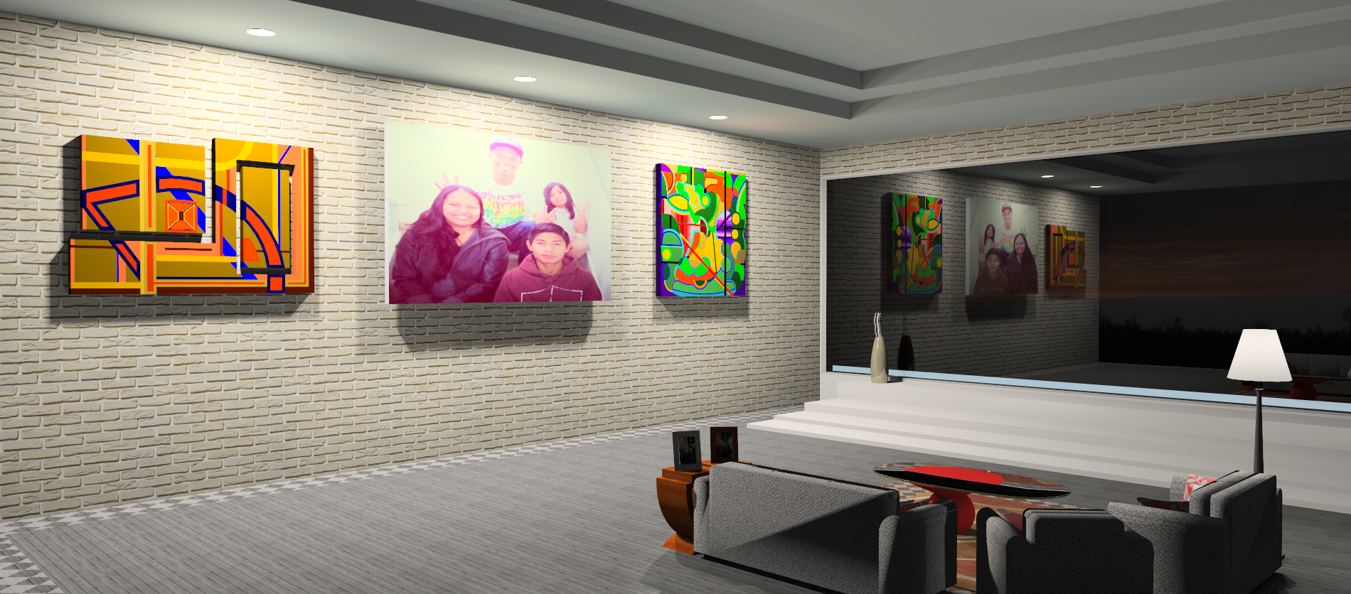 MARKS DESIGN FOR LIVING ROOM.png