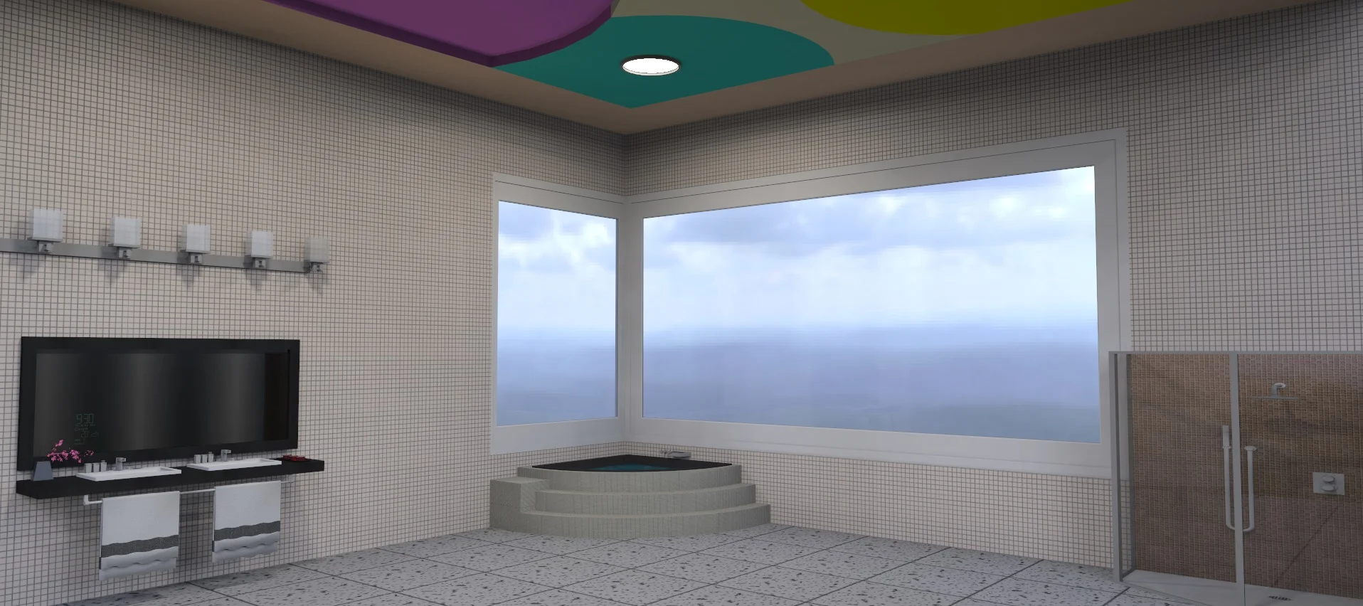 MARKS BATHROOM OVERLOOKING WATER.jpg