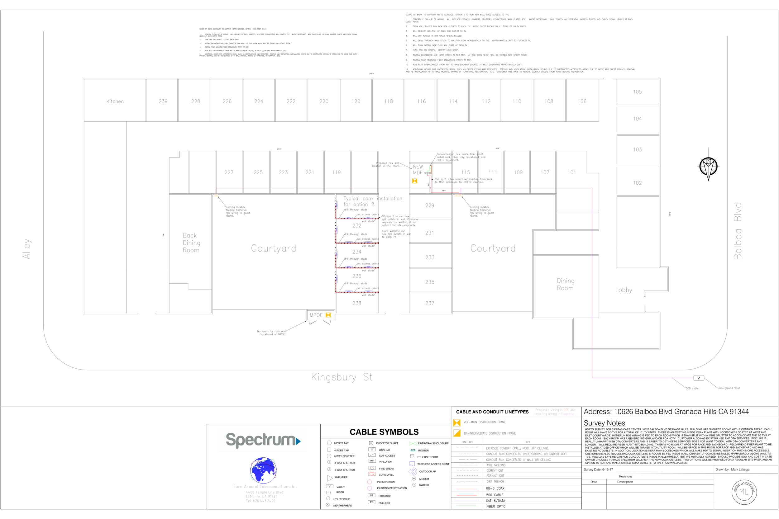 10626 BALBOA BLVD-Layout1-1.png