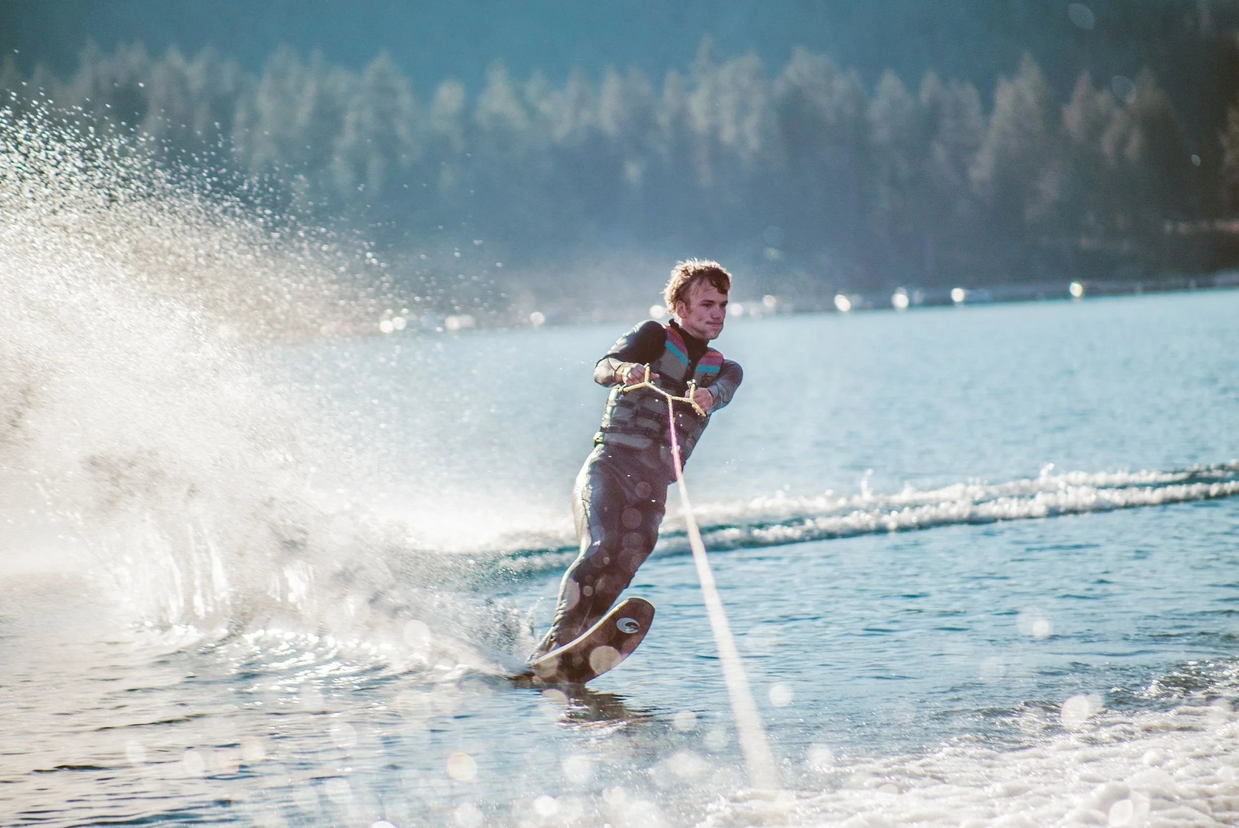 skitime_zKQ-f456e546-2500.jpg