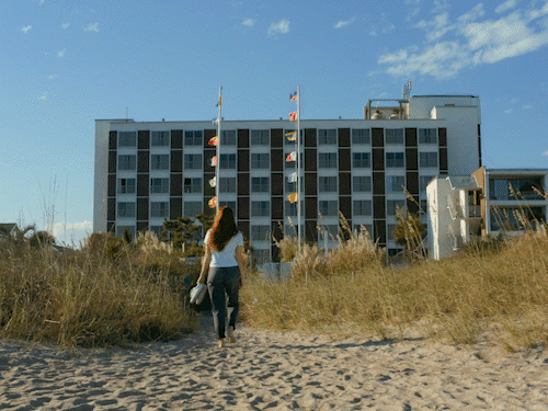 blockaderunnerdrone_11StitchedClip_3-324d20a8-2500_1.gif