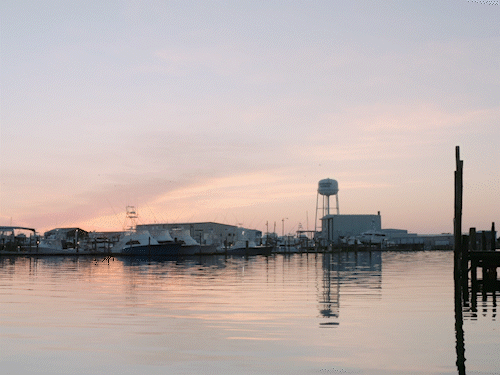 wancheseharbor-de51faa4-2500.gif