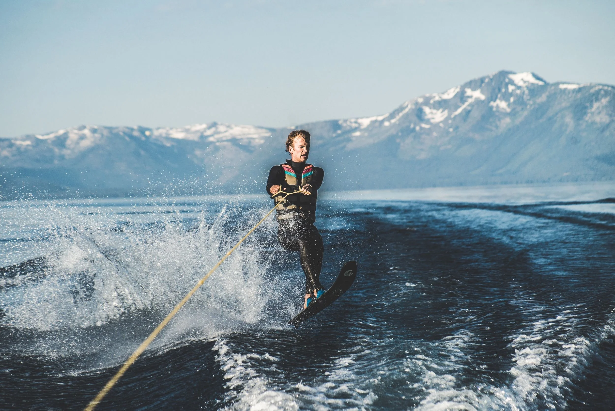 waterski-a0efe18e-2500.jpg