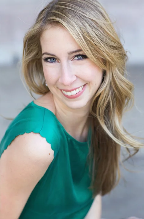 Headshot 2 small.jpg