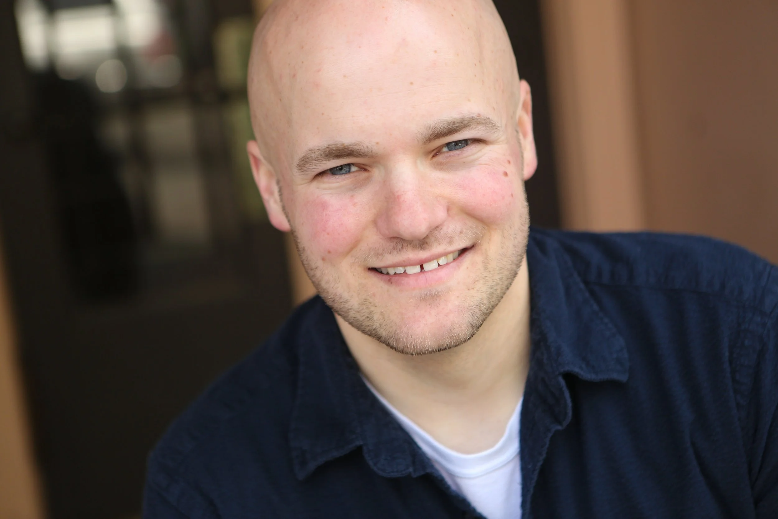 Michael Heitmann Headshot Wide.jpg
