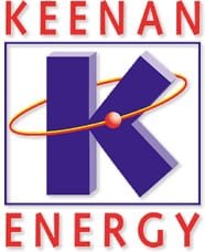 Keenan_Energy_logo (1).jpg