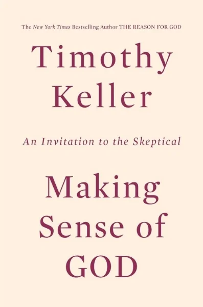 MAKING+SENSE+OF+GOD.jpg