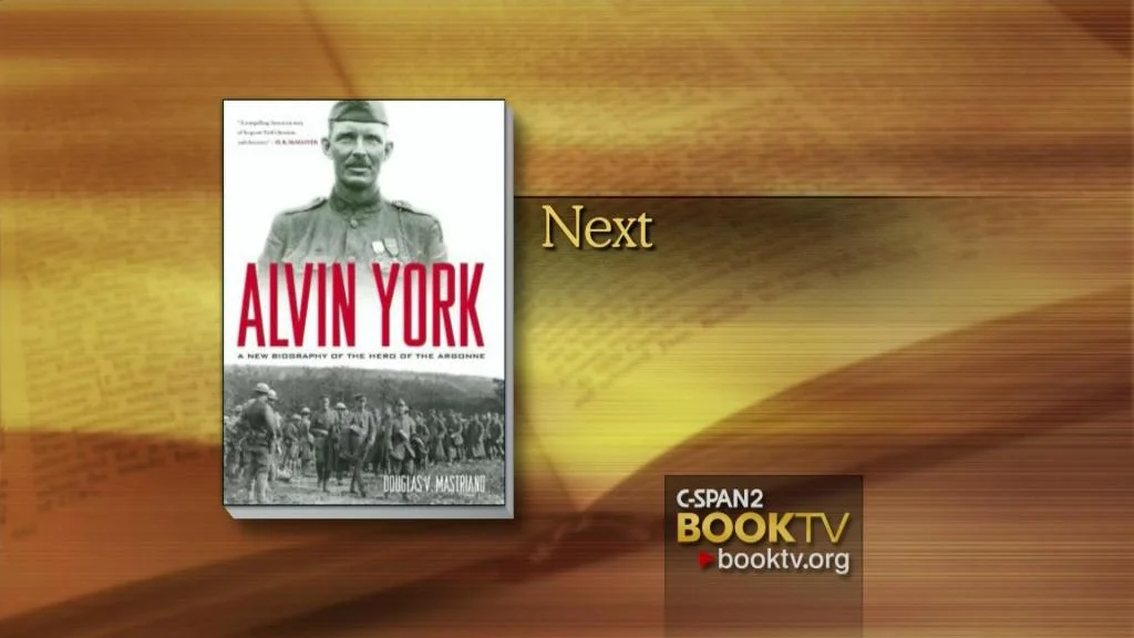 AlvinYork_Cspan.jpg