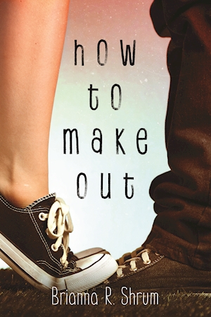 How to Make Out hc.jpg