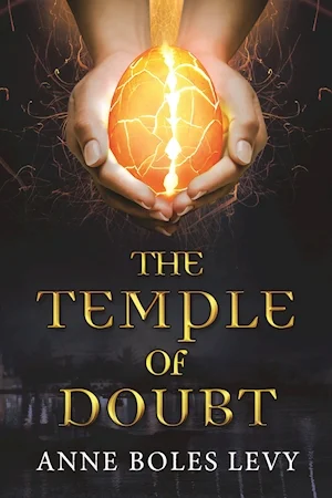 Temple of Doubt hc.jpg