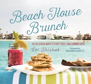 Beach House Brunch.jpg