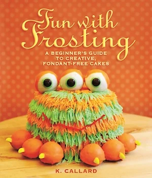 Fun with Frosting.jpg