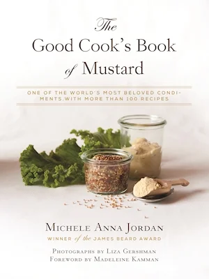 Good Cooks Mustard.jpg