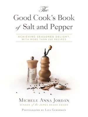 Good Cooks Salt and Pep.jpg