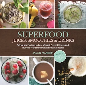 Superfood Juices.jpg
