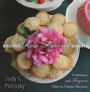 9781510703315-frontcover.jpg