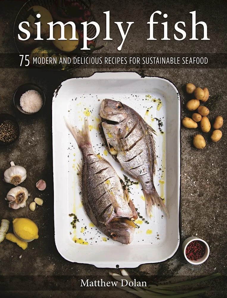 Simply Fish_FC.jpg