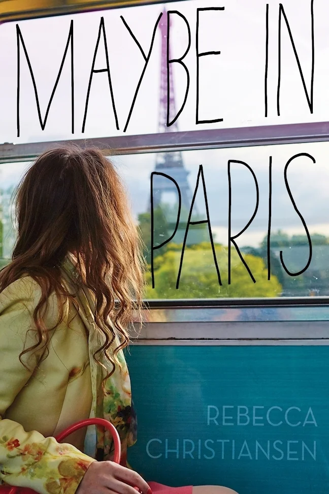Maybe in Paris_FC.jpg