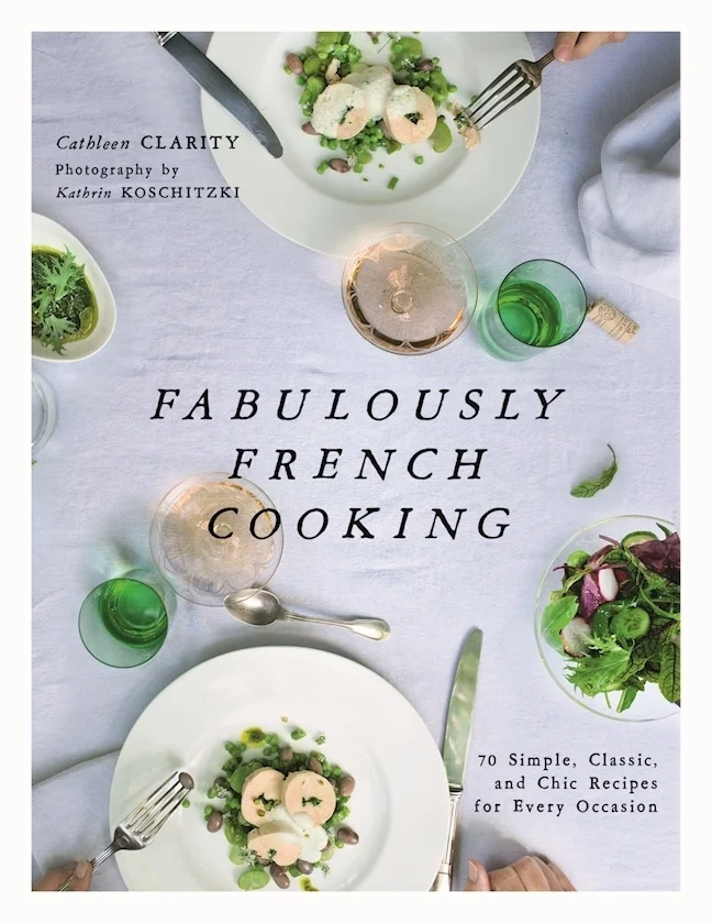 Fabulously French Cooking_FC.jpg