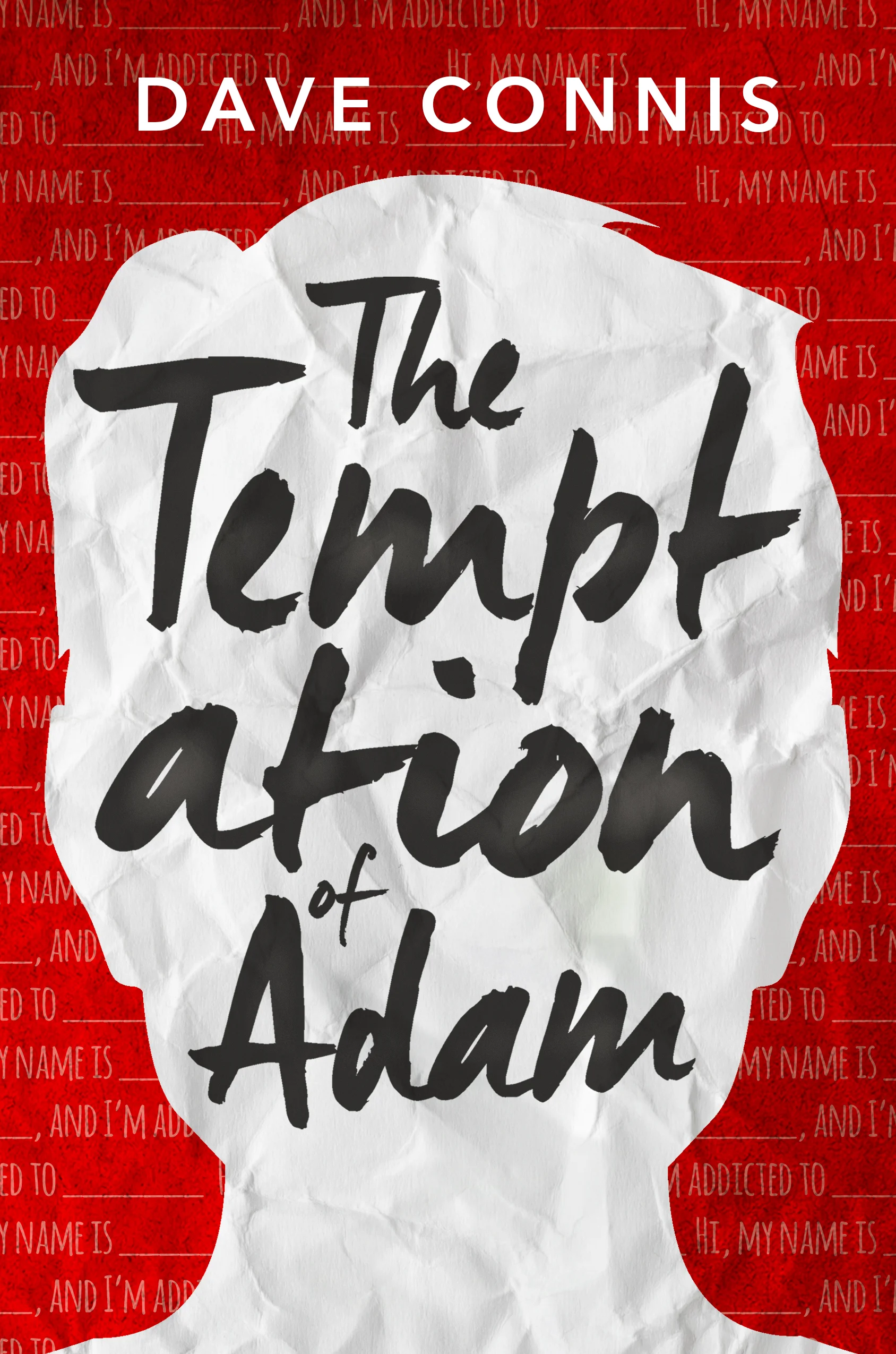 Temptation of Ada_9781510707306_FC.jpg
