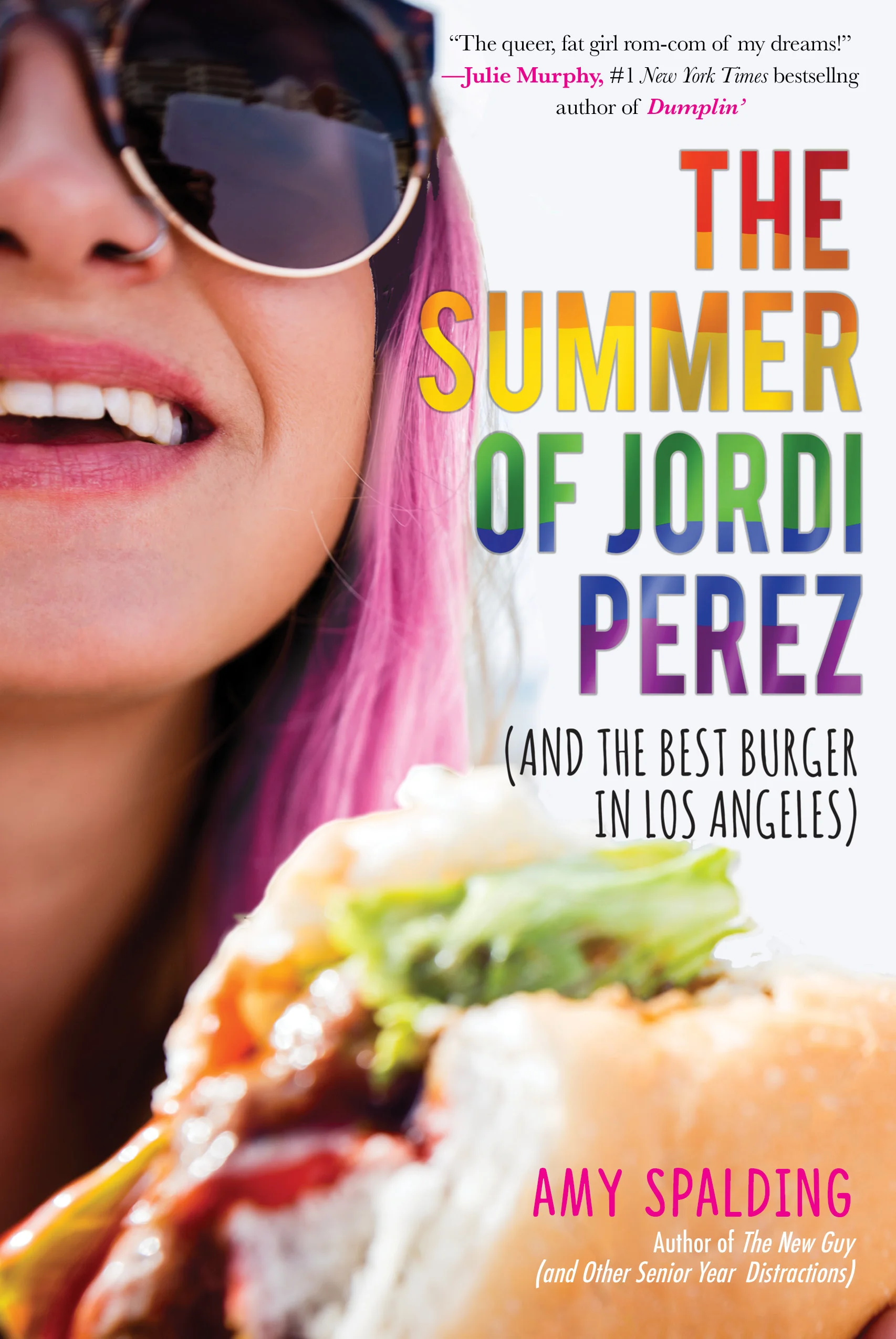 Summer of Jordi Perez_9781510727663_FC.jpg