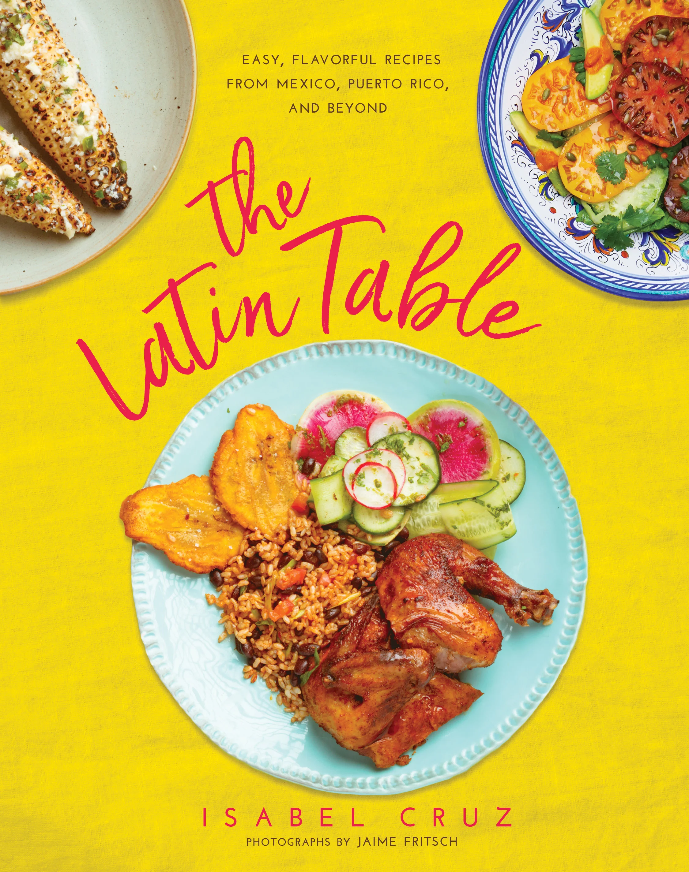 Latin Table_9781510728660_FC.jpg