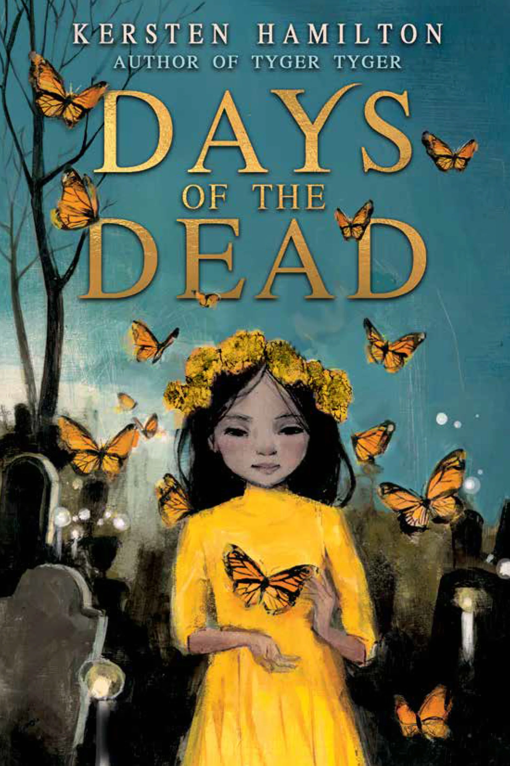 Days of the Dead_9781510728585_FC.jpg