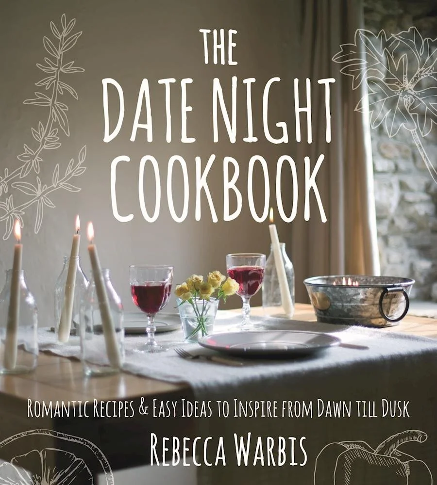 Date Night_9781510717442_FC.jpg