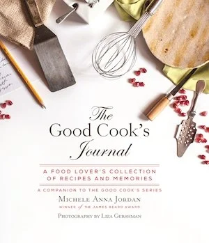 Good Cooks Journal.jpg