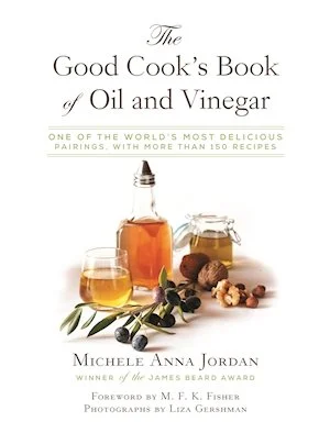 Good Cooks Oil.jpg