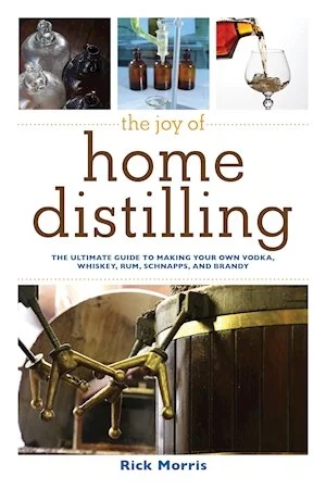 Joy of Home Distilling.jpg